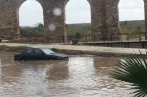 flood-larnaka