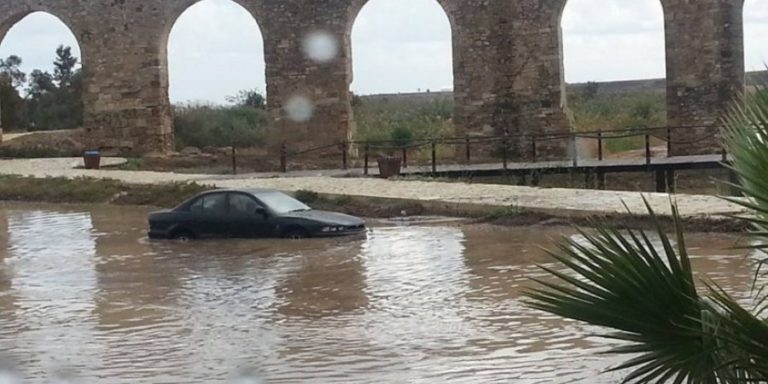 flood-larnaka