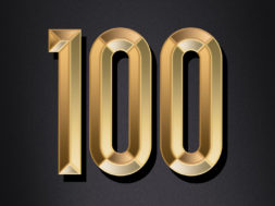 fortune-100-greece