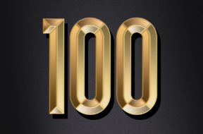 fortune-100-greece