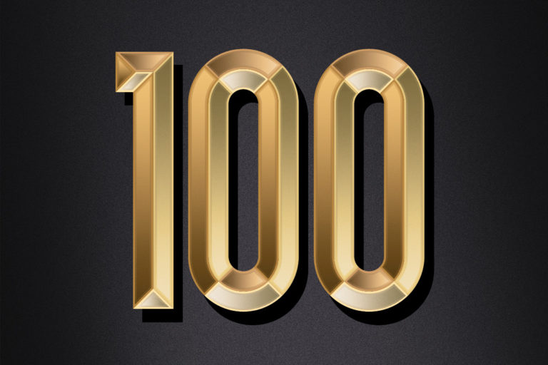 fortune-100-greece