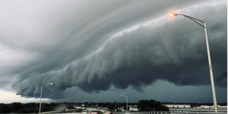 hurricane-ian