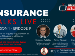 insurance-talks-cover-pre-S1E9