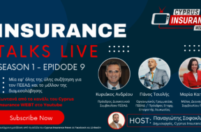 insurance-talks-cover-pre-S1E9