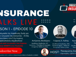 insurance-talks-live-S1E10-thumbnail