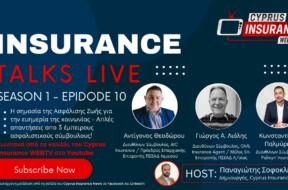 insurance-talks-live-S1E10-thumbnail