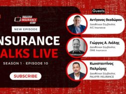 insurancetalks-10