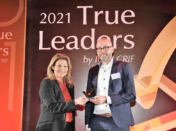 interamerican-trueleader-awards