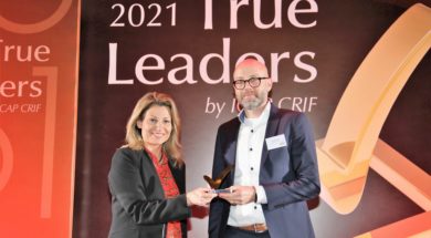 interamerican-trueleader-awards