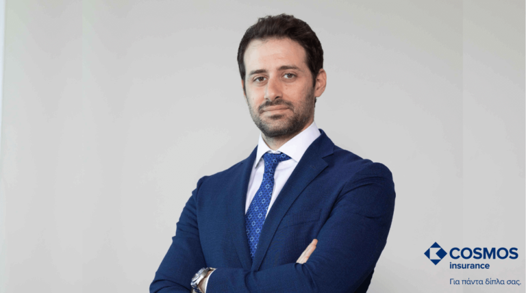kyriakos-tyllis-withlogo