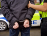 policearrest
