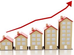 property-prices-up