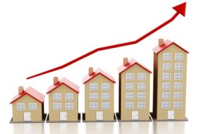 property-prices-up