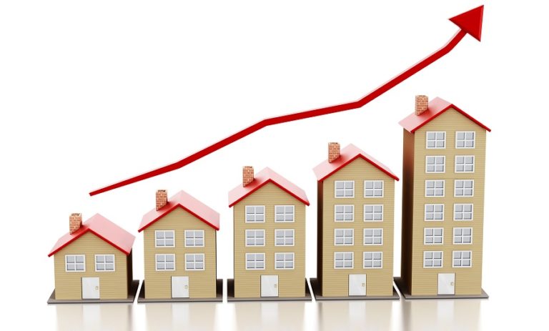 property-prices-up