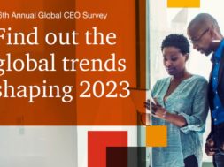 pwc-ceo-survey