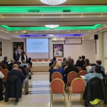 seminar-psead-soeasy