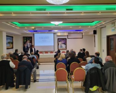 seminar-psead-soeasy