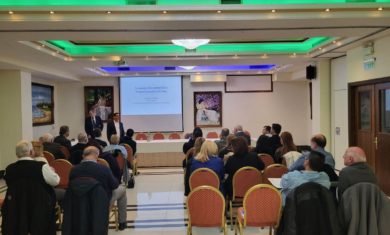 seminar-psead-soeasy