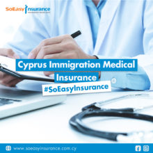 soeasy-immigration
