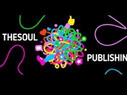 soulpublishing