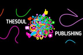 soulpublishing