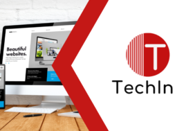 techins-websites