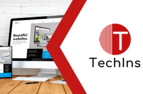 techins-websites