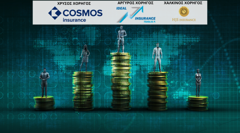 topcompanies-health-insurance