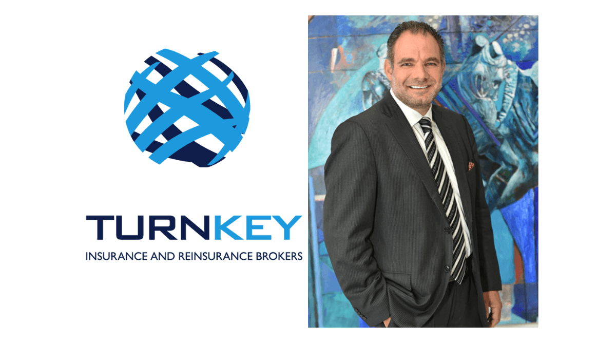 Ασφαλιστικά προγράμματα Bupa Global από την Τurnkey Insurance & Reinsurance Brokers Ltd