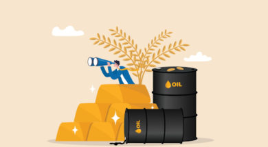Commodities,Price,For,Trading,And,Investment,,Agriculture,Rice,,Crude,Oil