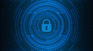 Cyber-Insurance-1