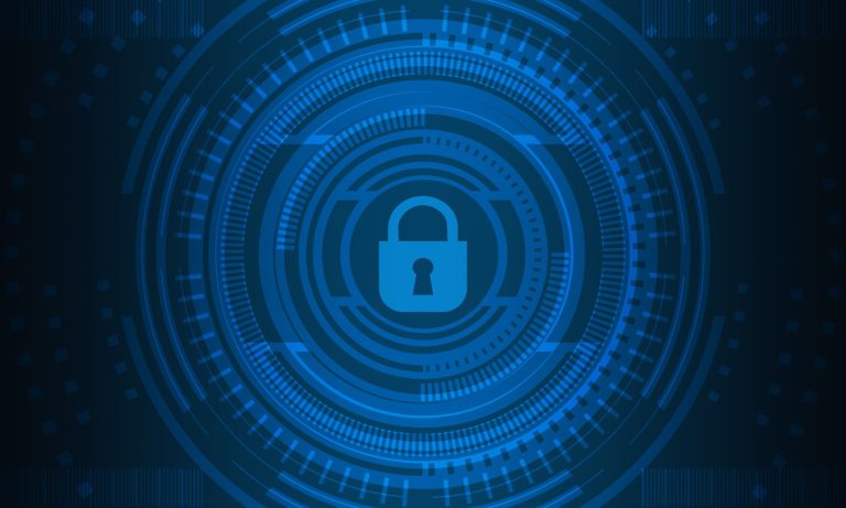 Cyber-Insurance
