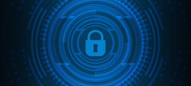 Cyber-Insurance-1