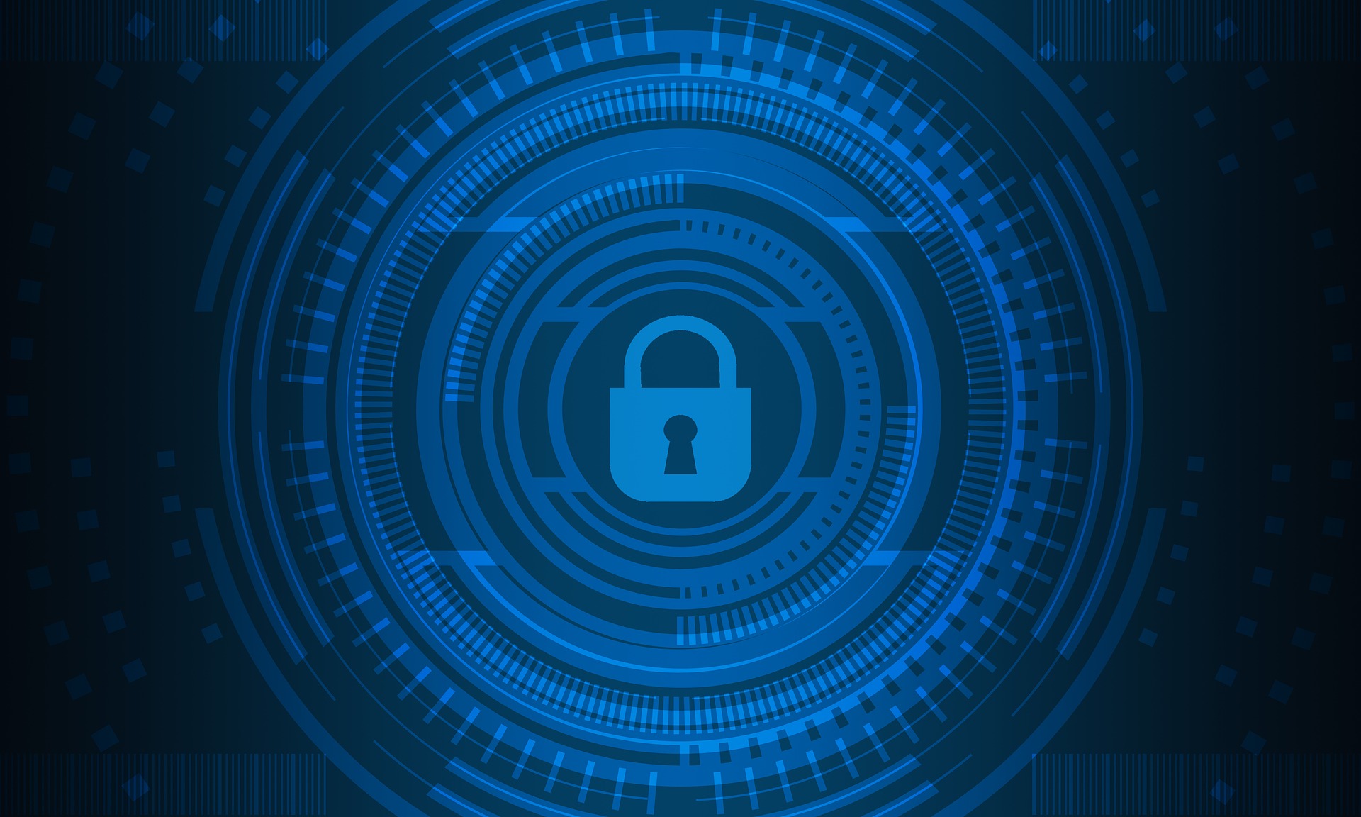 Ασφάλιση Cyber: Οι ασφαλιστικές εταιρείες μειώνουν το ρίσκο σε βάρος των καλύψεων
