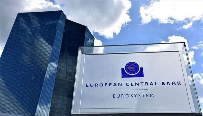 Αύξηση επιτοκίων κατά 50 μονάδες βάσης αποφάσισε η ΕΚΤ