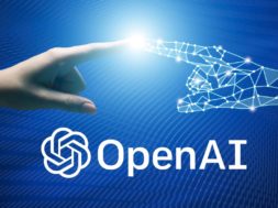 OpenAI-ChatGPT-Monetization