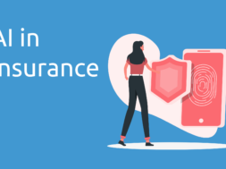 ai-in-insurance-infographic-blog-visual