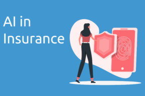 ai-in-insurance-infographic-blog-visual