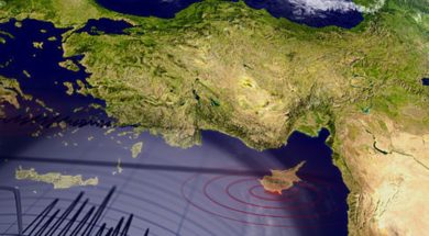 b_cyrpus_quake_paphos