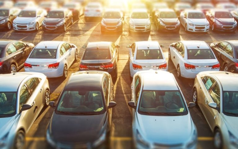 cars-new-sales-registrations