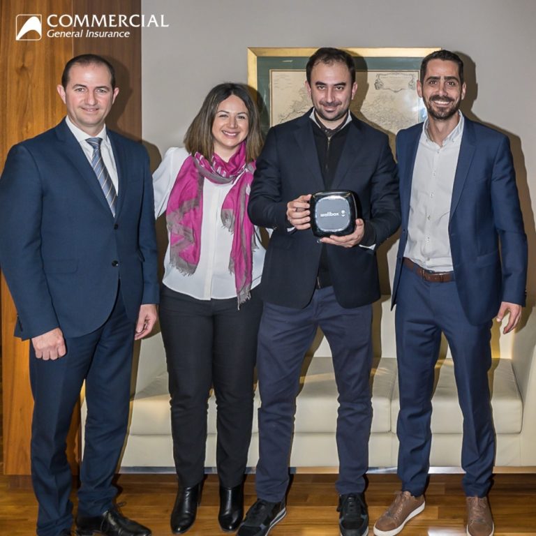 commercial-draw
