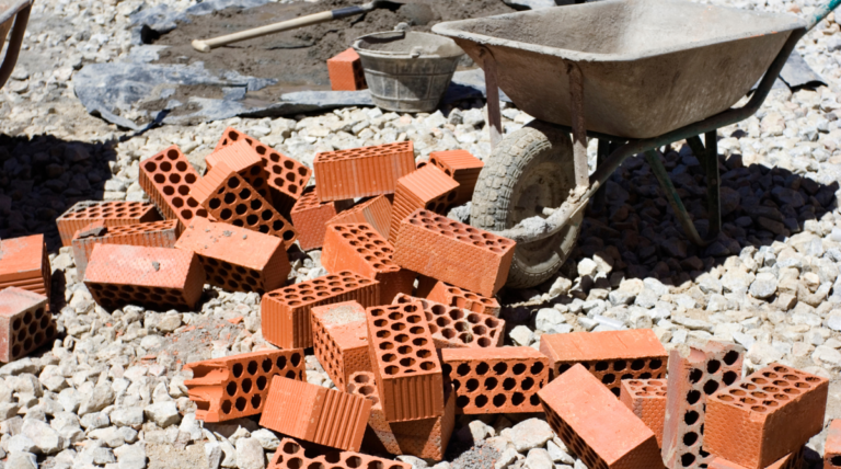 construction-materials