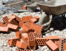 construction-materials