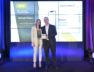 digital-awards-boc
