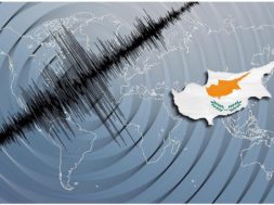 earthquake-cyprus