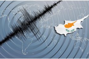 earthquake-cyprus