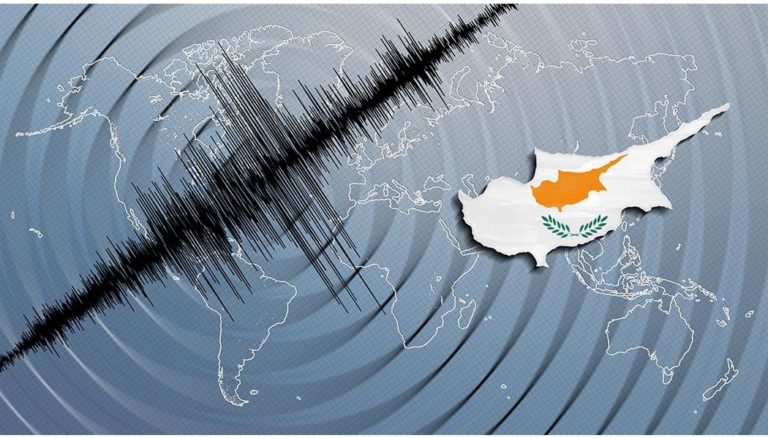 earthquake-cyprus