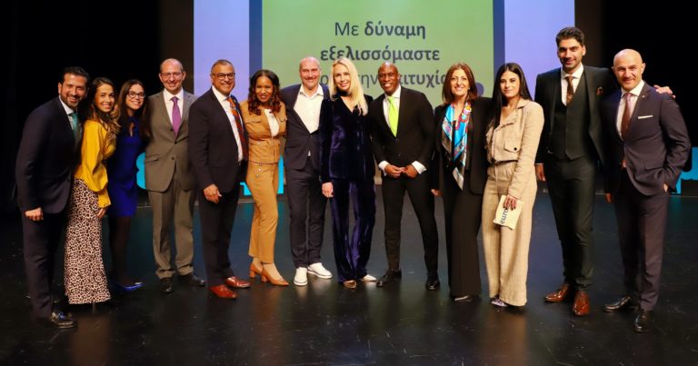 eurolife-conference-324-1