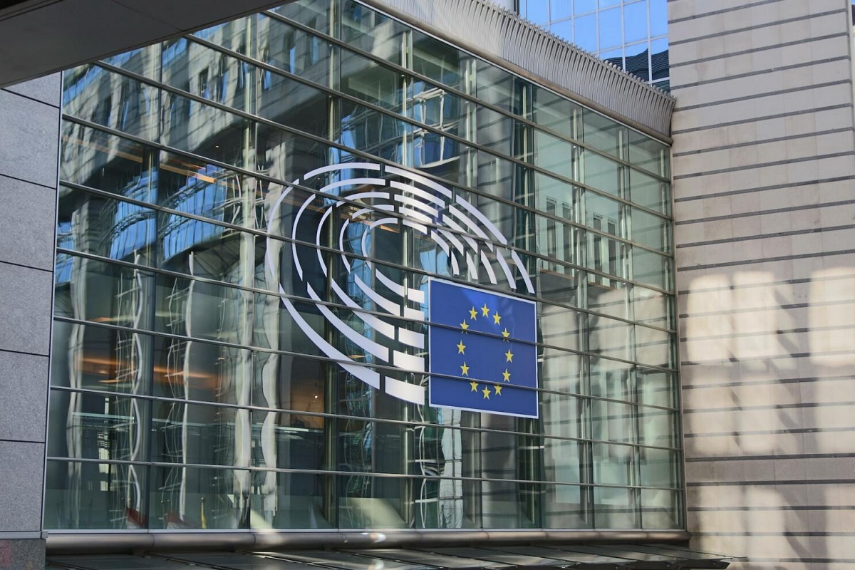 H Insurance Europe υποστηρίζει τις προσπάθειες της Ευρωπαϊκής Επιτροπής για ένα κοινό σύστημα φορολογίας για τις εταιρείες στην ΕΕ