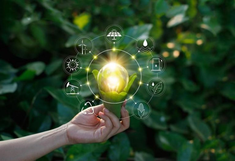 greenenergy